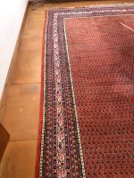 TEPPICH    INDO MIR    340 x 254 CM Kreis Ostholstein - Bad Schwartau Vorschau