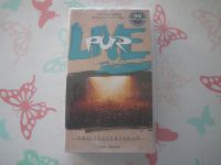 VHS PUR Live Seiltänzertaum Tour 1993/1994 neu ovp eingeschweißt Rheinland-Pfalz - Lykershausen Vorschau