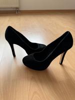 High Heels Görtz Baden-Württemberg - Frickenhausen Vorschau