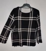 Pulli mit Glitzersteinen Bayern - Coburg Vorschau