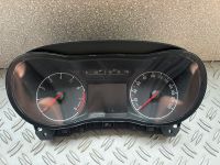 Opel Corsa E Tacho Kombiinstrument Benzin 13499771 Nordrhein-Westfalen - Dorsten Vorschau