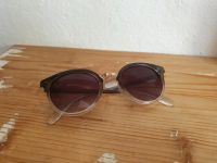 Damen Sonnenbrille Vintage Sommer ⚓️ Lübeck - St. Gertrud Vorschau