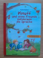 Diverse Kinderbücher, 3€ pro Buch Aachen - Aachen-Mitte Vorschau
