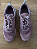 Nike Air Max Niedersachsen - Rhauderfehn Vorschau