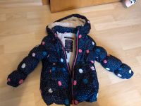 Winterjacke staccato Hessen - Heringen (Werra) Vorschau