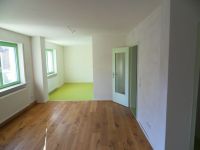 3 Zi. Wohnung in Karlstein Bayern - Karlstein Vorschau