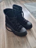 Damen schuhe gr 37 neu Aubing-Lochhausen-Langwied - Aubing Vorschau