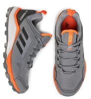 ADIDAS Trailschuh "Terrex Agravic" - Größe US 8 - wie NEU * TOP * Baden-Württemberg - Metzingen Vorschau