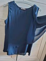 Elegantes Mesh Top Hannover - Mitte Vorschau