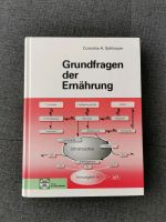 Grundfragen der Ernährung Schlieper Bayern - Bad Neustadt a.d. Saale Vorschau