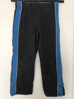 128er, blau, Kuschel-Hose, Freizeithose Jogginghose Nordrhein-Westfalen - Lünen Vorschau