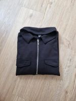 Amisu Damen Hemd schwarz Gr. M Shirt Pullover Neu Baden-Württemberg - Bühl Vorschau