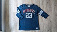 Superdry Sportswear Gr. S Dreiviertelarm Bielefeld - Bielefeld (Innenstadt) Vorschau