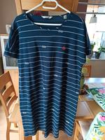 Damen Sommerkleid von Tchibo in Größe 42 Niedersachsen - Ostercappeln Vorschau