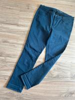 Jeans mit Stretch Findorff - Findorff-Bürgerweide Vorschau