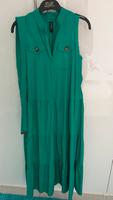 Marc Cain Kleid Dresden - Trachau Vorschau