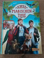 Die Schule der magischen Tiere das Buch zum Film von Carlsen Nordrhein-Westfalen - Stadtlohn Vorschau
