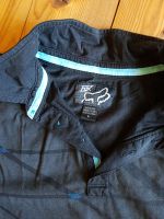 Fox original Poloshirt, Gr.L Bayern - Velden Vorschau