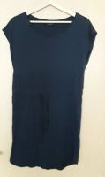 Kleid, T-Shirt Kleid, Navy, Gr. S, Only Brandenburg - Trebbin Vorschau