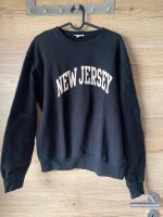 Subdued Sweatshirt New Jersey Größe S Bayern - Kranzberg Vorschau