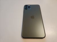 iPhone 11 Pro Max 64 GB Hannover - Vahrenwald-List Vorschau