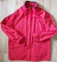 Wellensteyn Golfjacke Jacke Herren Gr. XXL Vahr - Neue Vahr Südost Vorschau