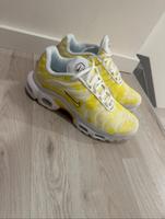 Nike Air Max TN Brandenburg - Elsterwerda Vorschau