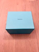 Tiffany & Co  Uhr CT60 Dual Time Hessen - Bad Nauheim Vorschau