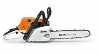 Stihl Motorsäge MS 241 C-M 35cm NEU Bayern - Creußen Vorschau