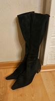 Peter Kaiser Wildleder Stiefel Rheinland-Pfalz - Grafschaft Vorschau