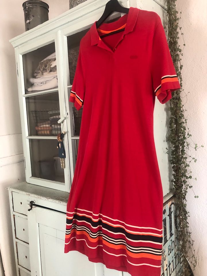 MARC O‘ POLO - HOODIE - KLEID NEUWERTIG 149€   Oversize 38-42 in Gottmadingen