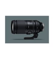 Tamron 150-500mm F/5-6.7 Di III VC VXD für Fuji Bayern - Wendelstein Vorschau