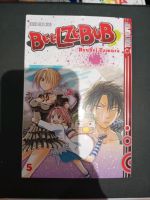 Manga Beelzebub Band 5 Nordrhein-Westfalen - Ratingen Vorschau