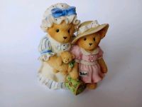 Cherished Teddies Enesco 1999 Priscilla Hillman #601578 Niedersachsen - Hildesheim Vorschau