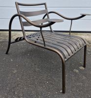 Cappellini Sessel Thinking Man`s Chair, Jasper Morrison, limited Bayern - Margetshöchheim Vorschau