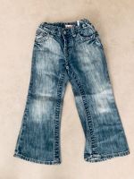 MEGA COOL Jeans Schlaghose von VINGINO in Größe 122 (5) Nordrhein-Westfalen - Oer-Erkenschwick Vorschau