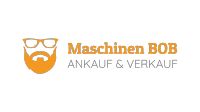 Bearbeitungsmaschinen Fräs- Dreh- Spritzguss- Messmaschinen Bayern - Burgoberbach Vorschau