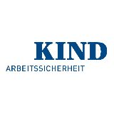 Mitarbeiter Verkauf/Zertifizierung/Zollabwicklung (m/w/d) Niedersachsen - Burgwedel Vorschau