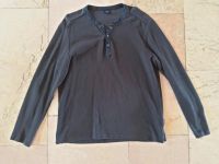 JOOP JEANS Pullover Gr. M * anthrazit * super NP 90€ Rheinland-Pfalz - Mayen Vorschau