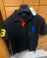 Ralph Lauren Polo Sport Big Pony, Größe L Bayern - Würzburg Vorschau