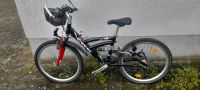 Mountainbike 24 Zoll Bayern - Dietfurt an der Altmühl Vorschau