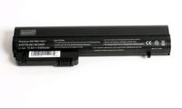 Akku für HP 4400mAh 48Wh 6 Zellen Compaq nc2400 Bayern - Buch a. Erlbach Vorschau