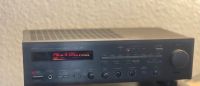 YAMAHA  Stereo Receiver Essen - Essen-Frintrop Vorschau