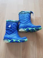 Gummistiefel gr 28/29 Nürnberg (Mittelfr) - Südoststadt Vorschau