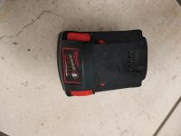 Original Akku Milwaukee M18 5Ah RED LITHIUM Bayern - Hollfeld Vorschau