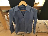 Mexx Bluse Gr.38 Bayern - Aschaffenburg Vorschau