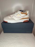 New Balance 550 „Au Lait“ (42.5) Bayern - Grafrath Vorschau