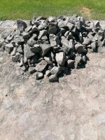 Steine zu verschenken Güstrow - Landkreis - Güstrow Vorschau