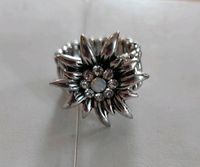 Schmuck, Modeschmuck, Ring, Tracht Bayern - Freyung Vorschau