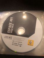 Werkstatthandbuch CD Renault Espace X81 NT8526 Kr. Dachau - Petershausen Vorschau